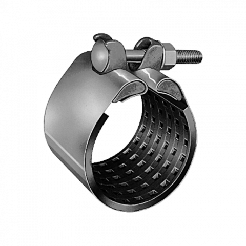 213 Pipe Repair Clamp 213 Pipe Repair Clamp