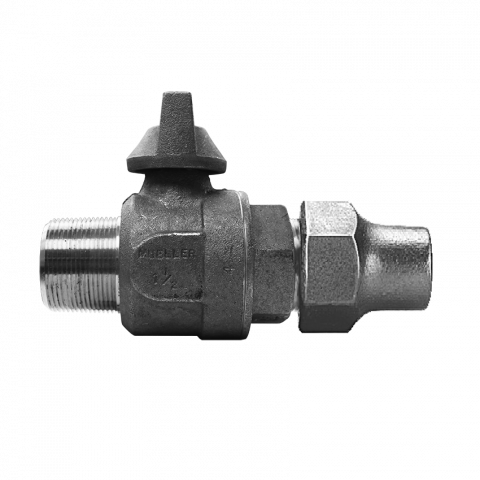 public://uploads/product/E-1953.png