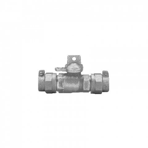 public://uploads/product/E-2049W.png