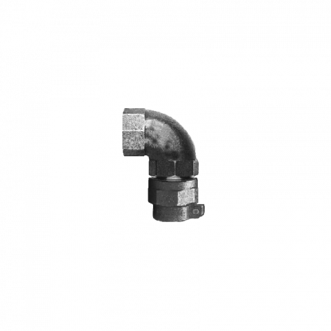 public://uploads/product/E-2621.png