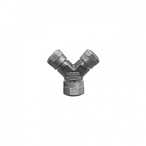 public://uploads/product/E-2625SG.png