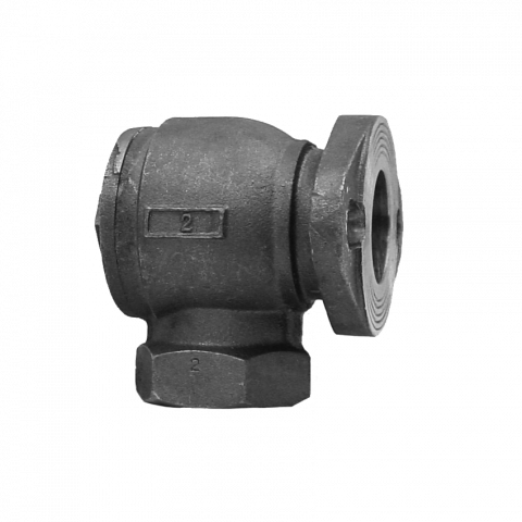 public://uploads/product/E-5955.png