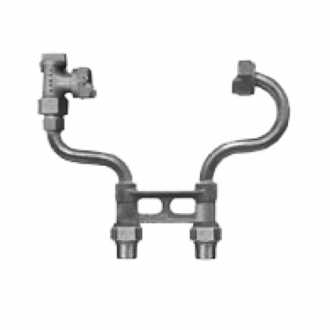 public://uploads/product/E04-FC-FC-AM-MC-enlarged.png