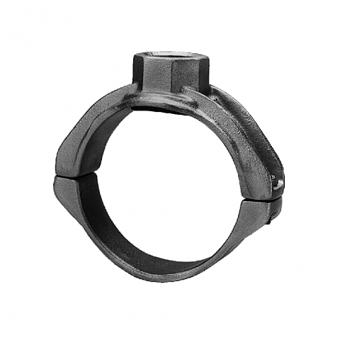 public://uploads/product/J-995.png