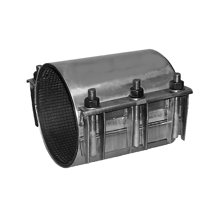 public://uploads/product/500_series_550_full-seal_all_ss_pipe_repair_clamp_bw_img.png