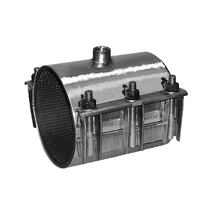 public://uploads/product/500_series_551_full-seal_all_ss_pipe_repair_clamp_bw_img_0.png