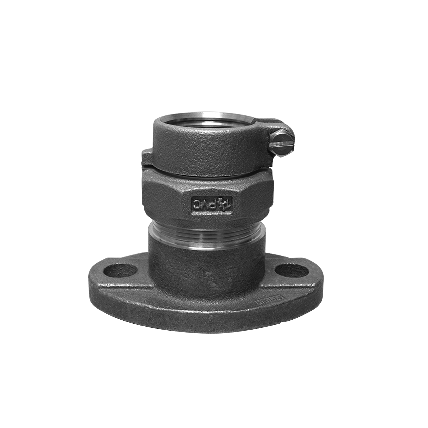 public://uploads/product/E-127.png
