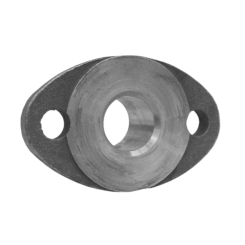 public://uploads/product/E-129H.png