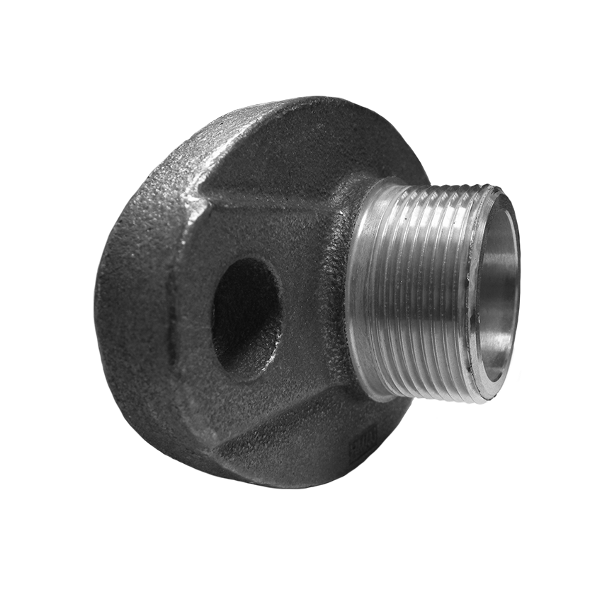 public://uploads/product/E-129M.png