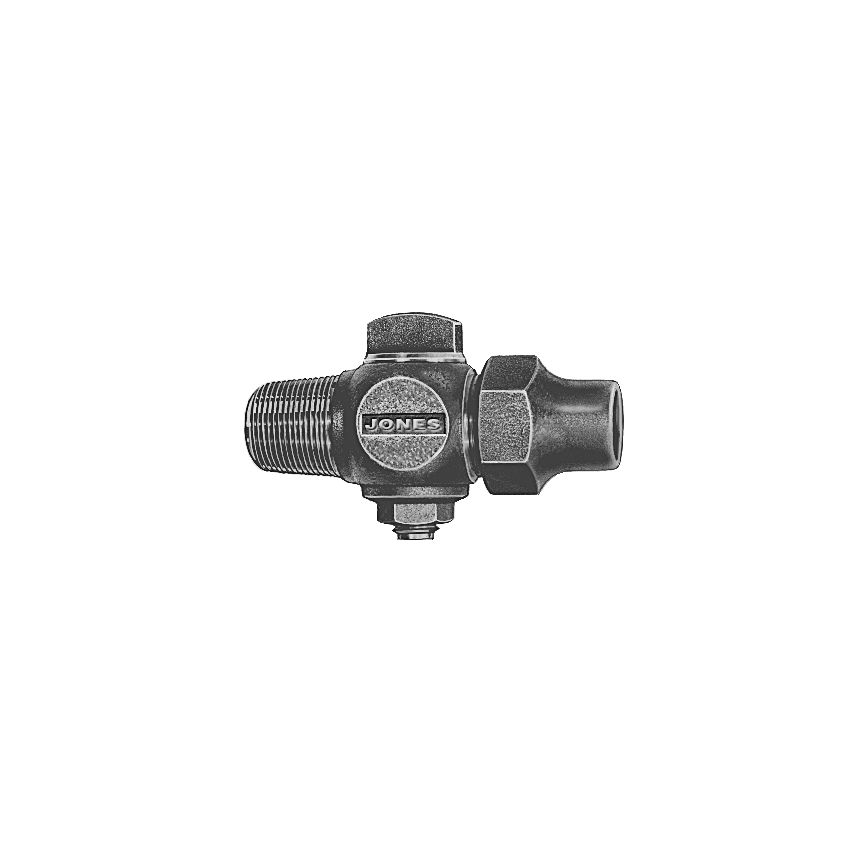 public://uploads/product/E-1500.png