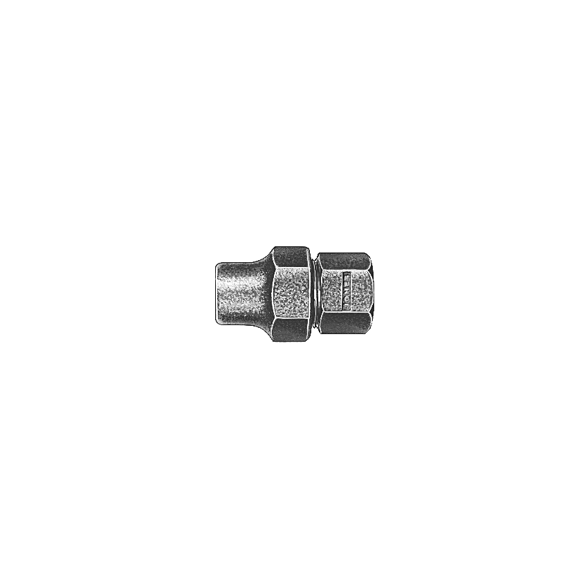public://uploads/product/E-1535.png