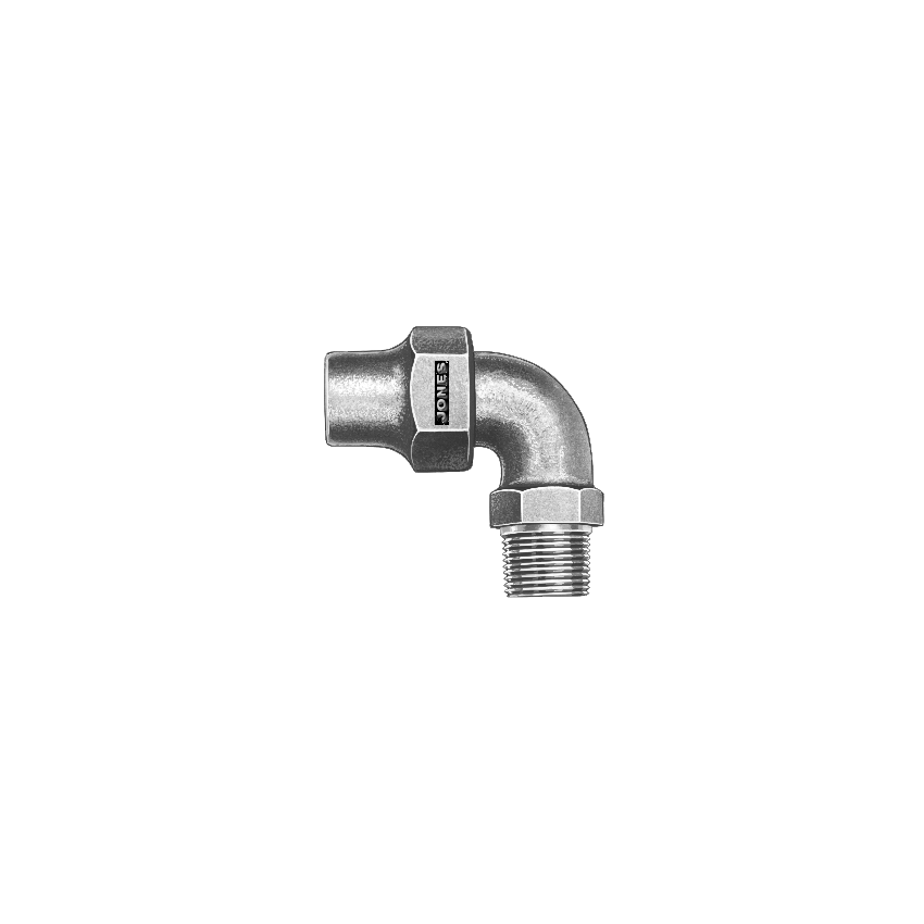 public://uploads/product/E-1550.png