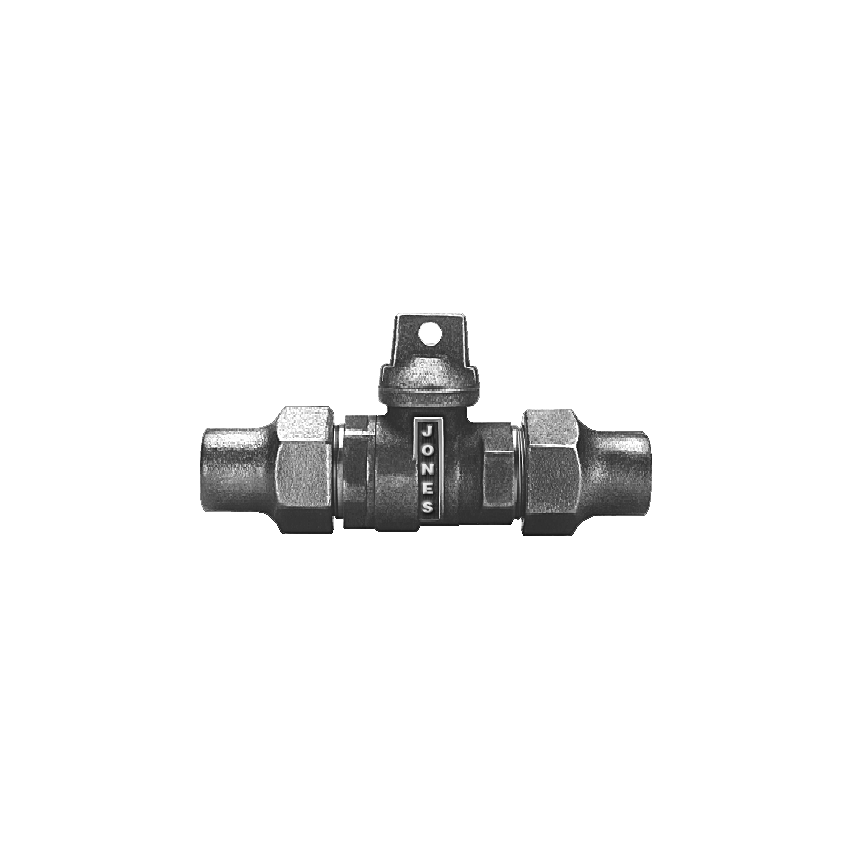 public://uploads/product/E-1902.png