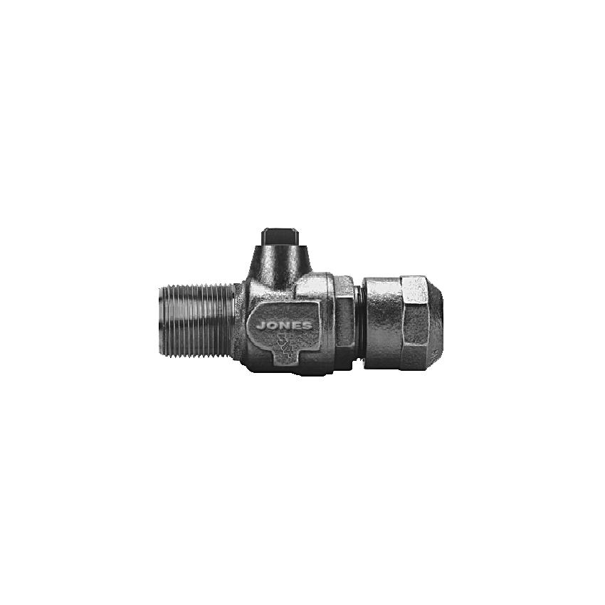 public://uploads/product/E-1936SGP.png