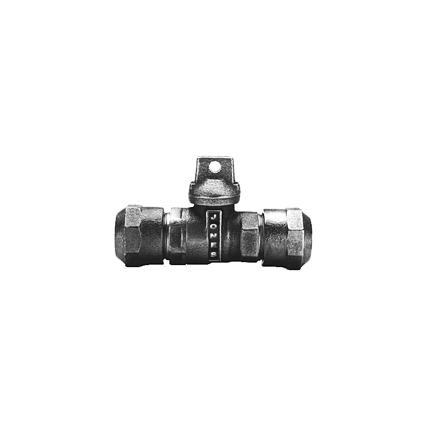 public://uploads/product/E-1949SG.png