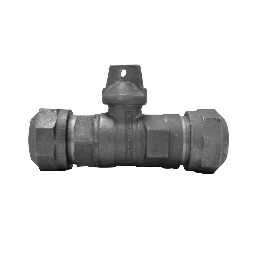 public://uploads/product/E-1951.png