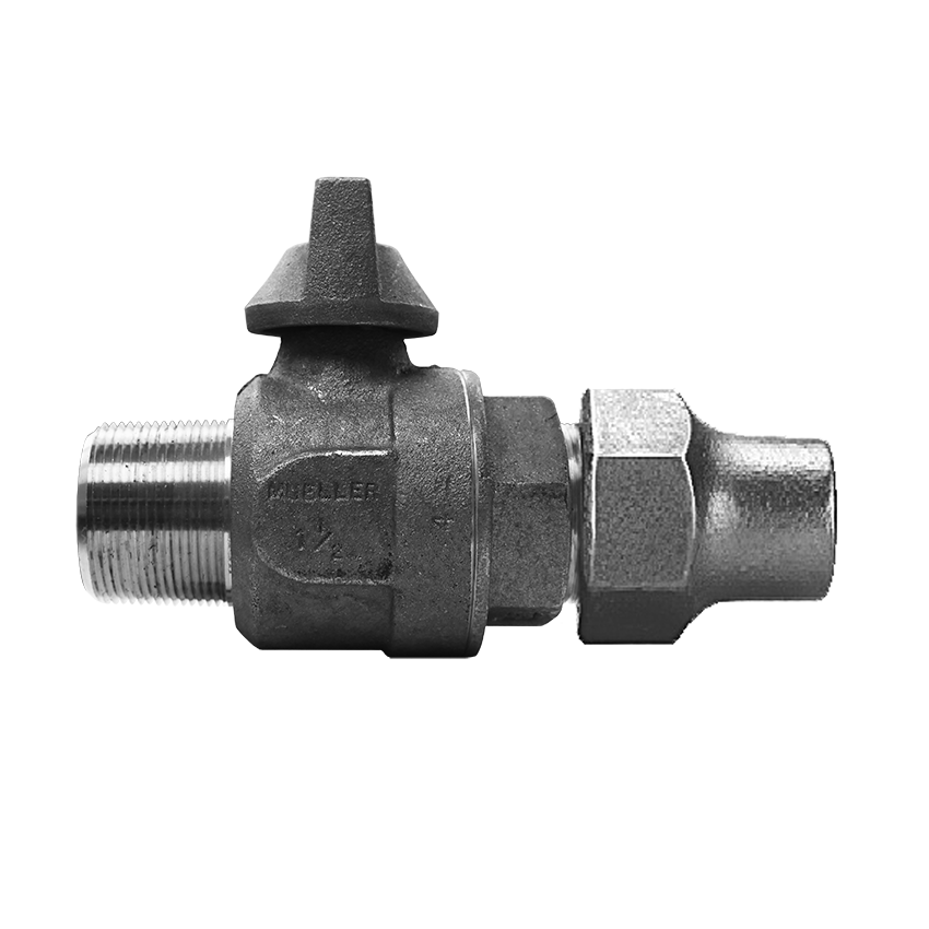 public://uploads/product/E-1953.png