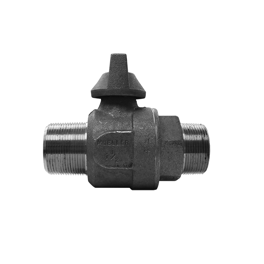 public://uploads/product/E-1955.png
