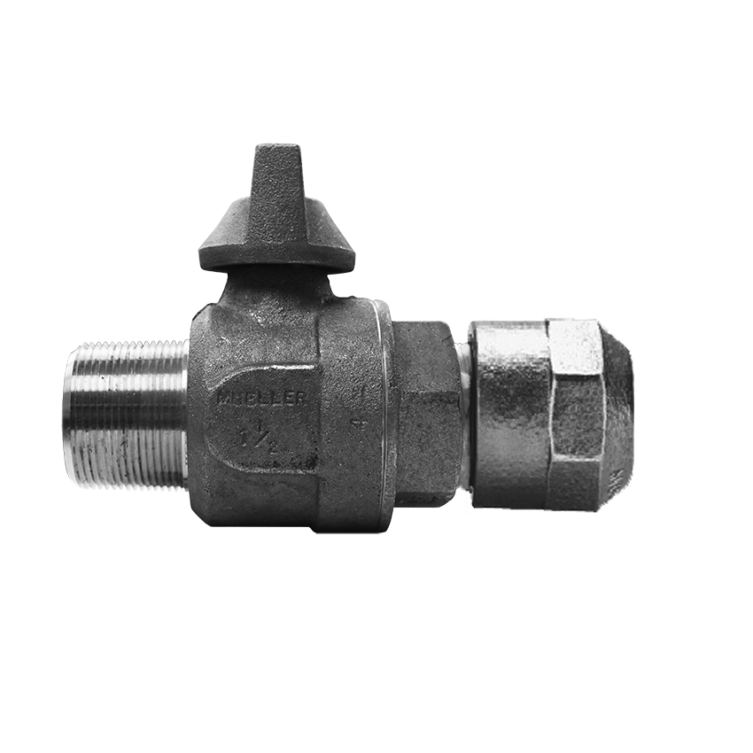 public://uploads/product/E-1957.png