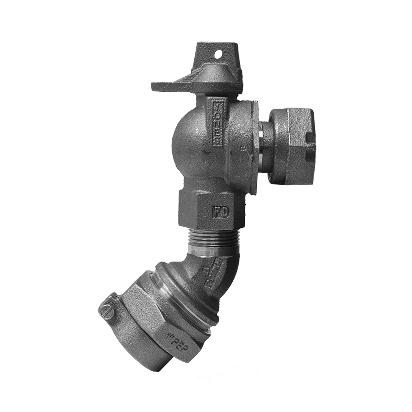 public://uploads/product/E-1971W.png