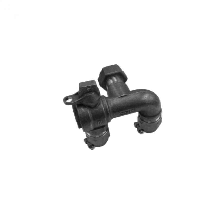 public://uploads/product/E-2219-552.png