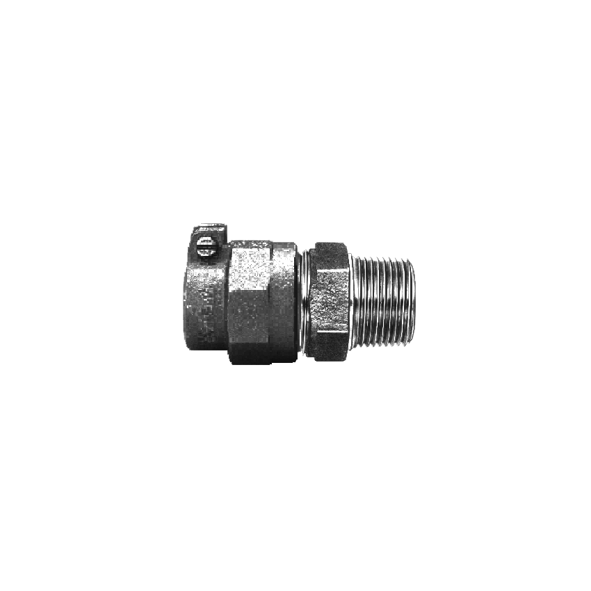 public://uploads/product/E-2605.png