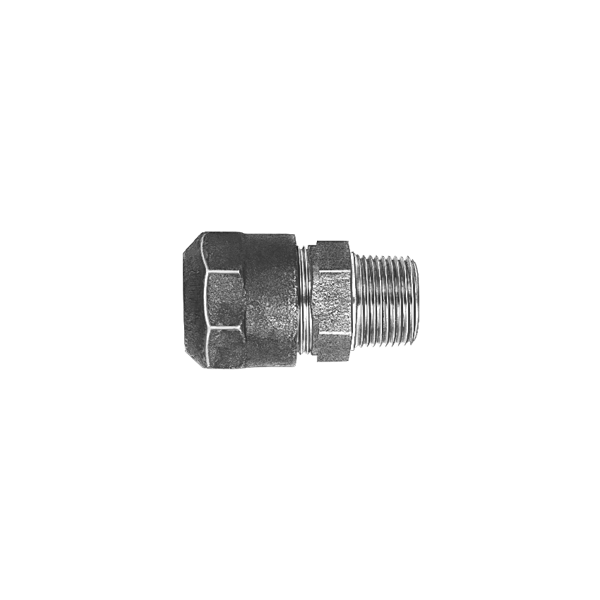 public://uploads/product/E-2605SG.png