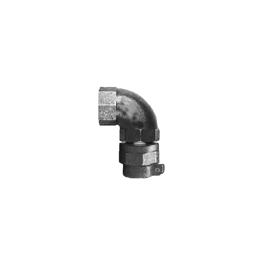 public://uploads/product/E-2621.png