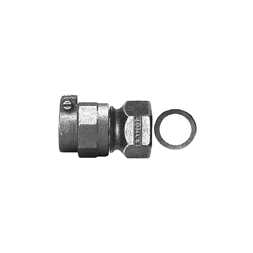 public://uploads/product/E-2623.png