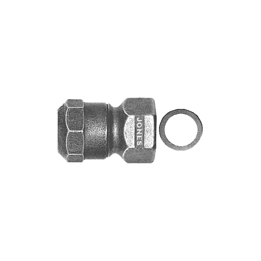 public://uploads/product/E-2623SG.png