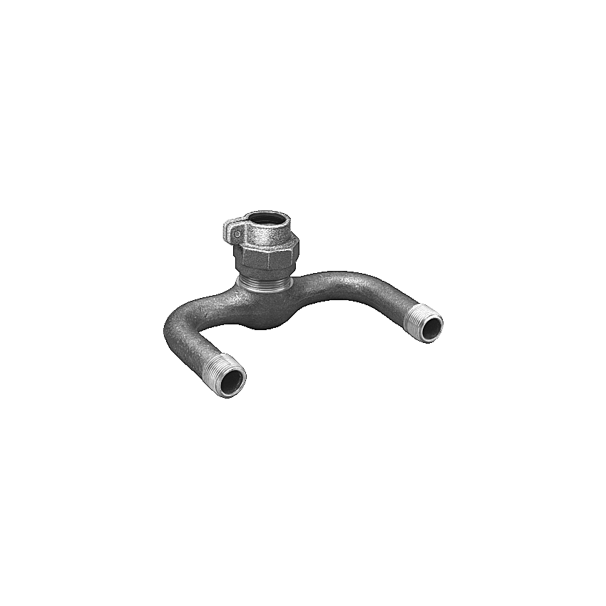public://uploads/product/E-2631.png