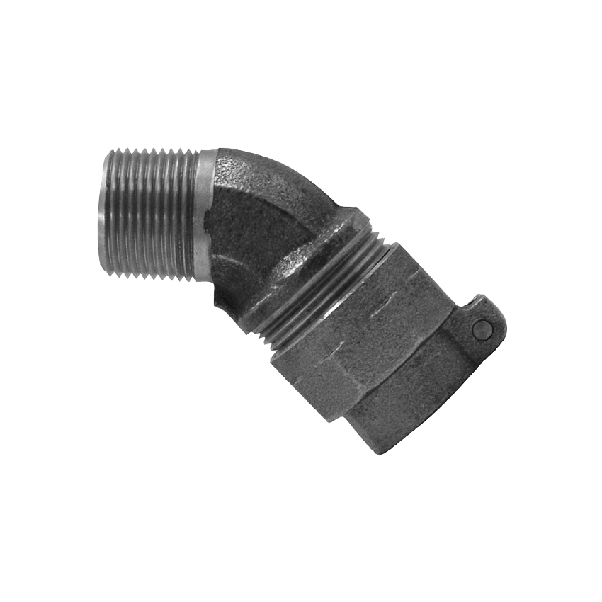 public://uploads/product/E-2635.png