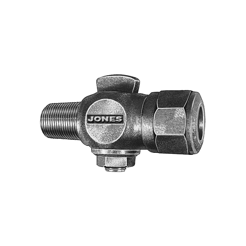 public://uploads/product/E-3404SGP.png