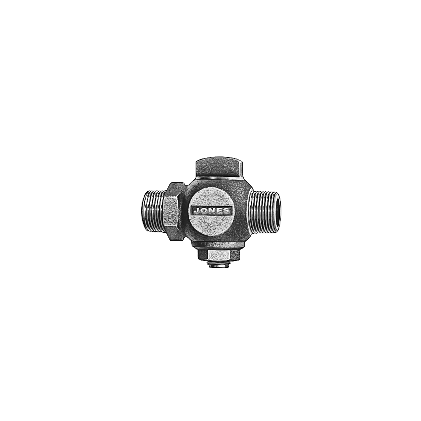 public://uploads/product/E-41.png