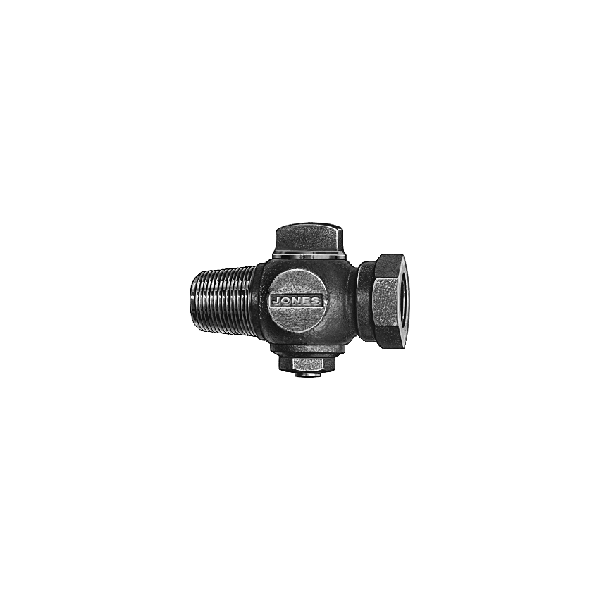 public://uploads/product/E-51.png