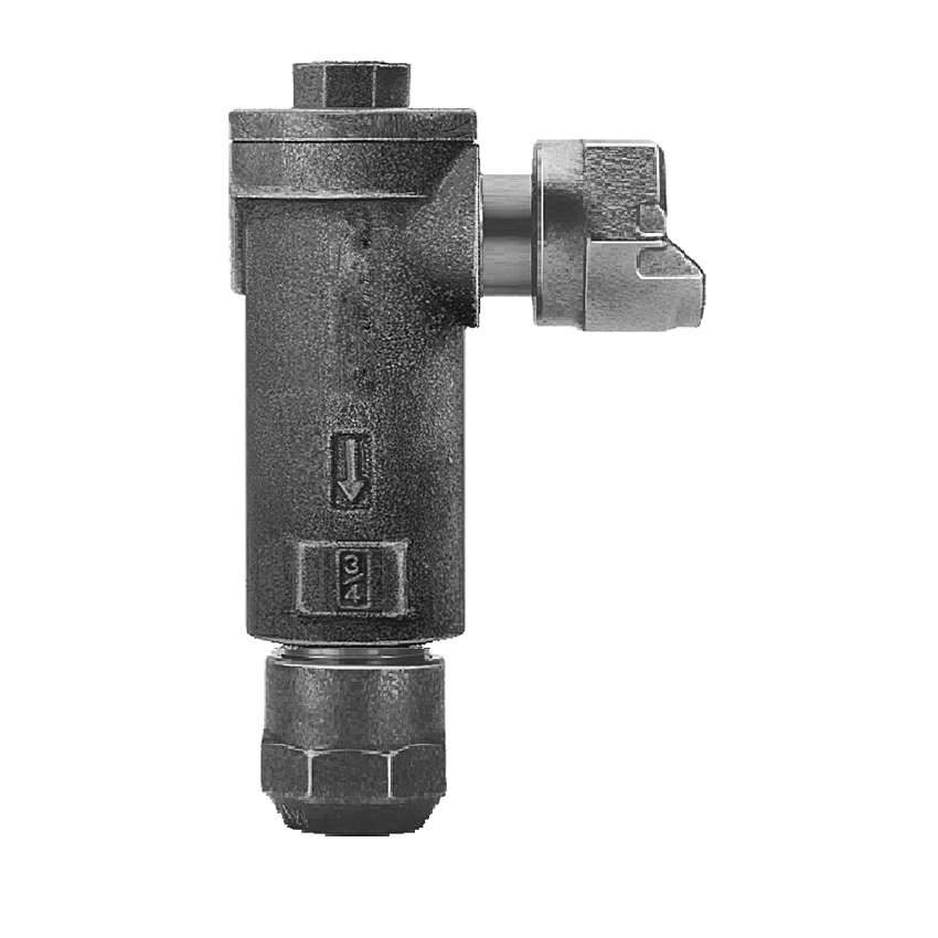public://uploads/product/E-5912SG.png