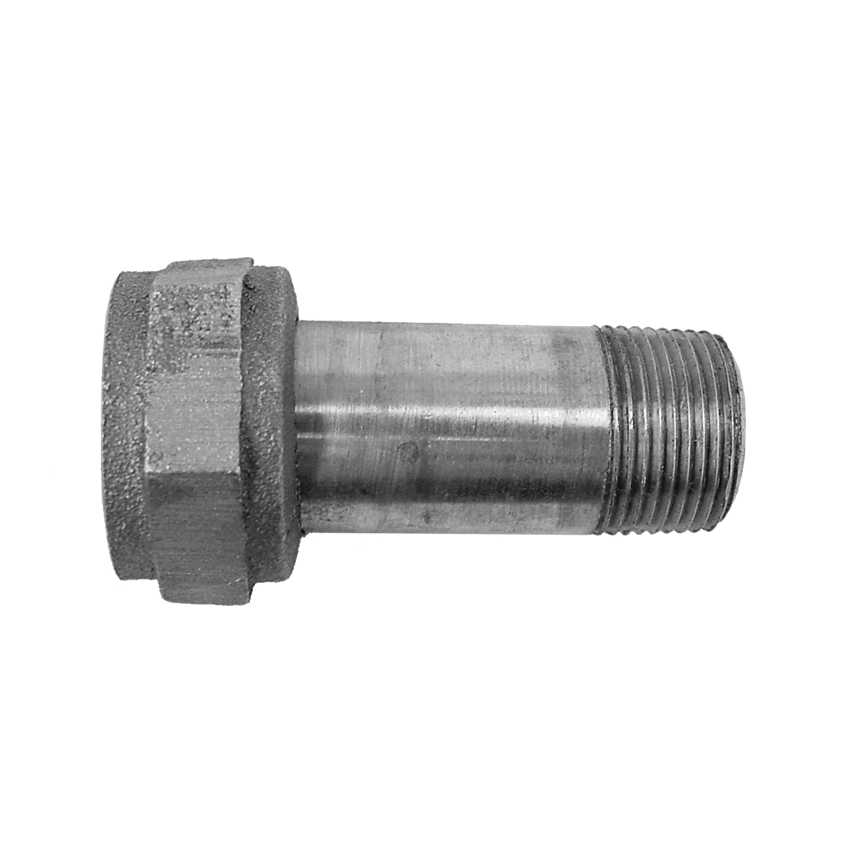 public://uploads/product/E-5931.png