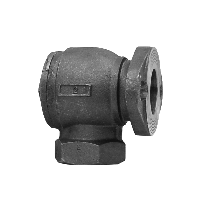 public://uploads/product/E-5955.png