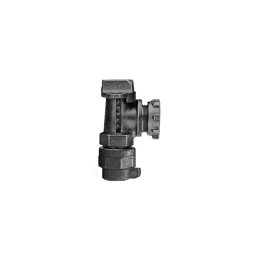 public://uploads/product/E-6417W.png