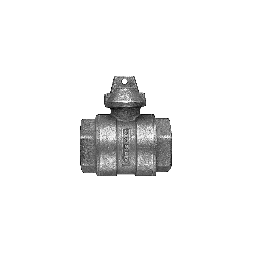 public://uploads/product/E-6502.png