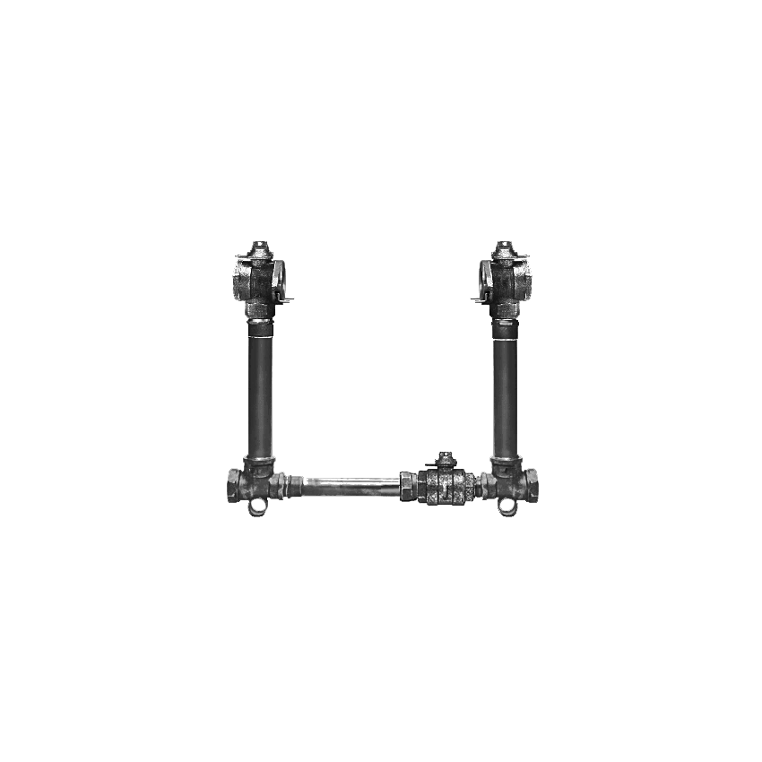 public://uploads/product/E02-FIP-FIP-BV-BV-AR.png