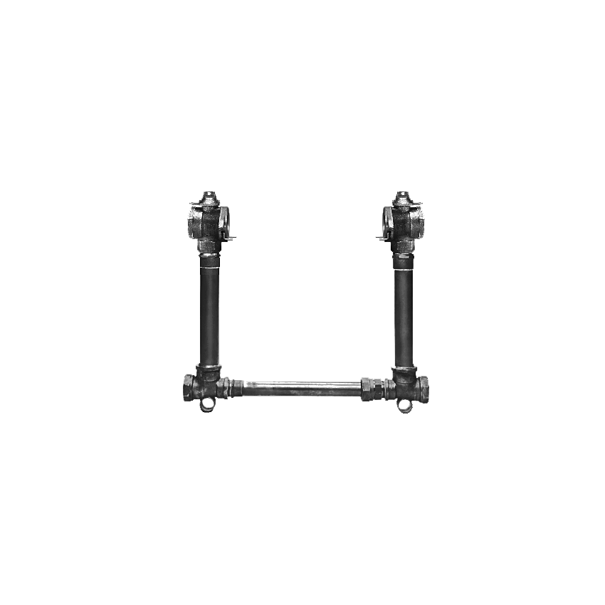public://uploads/product/E02-FIP-FIP-BV-BV.png