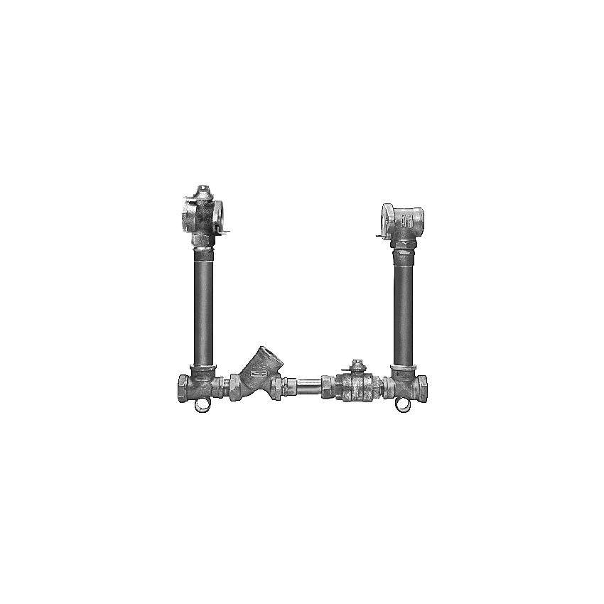 public://uploads/product/E02-FIP-FIP-BV-SC-AR.png