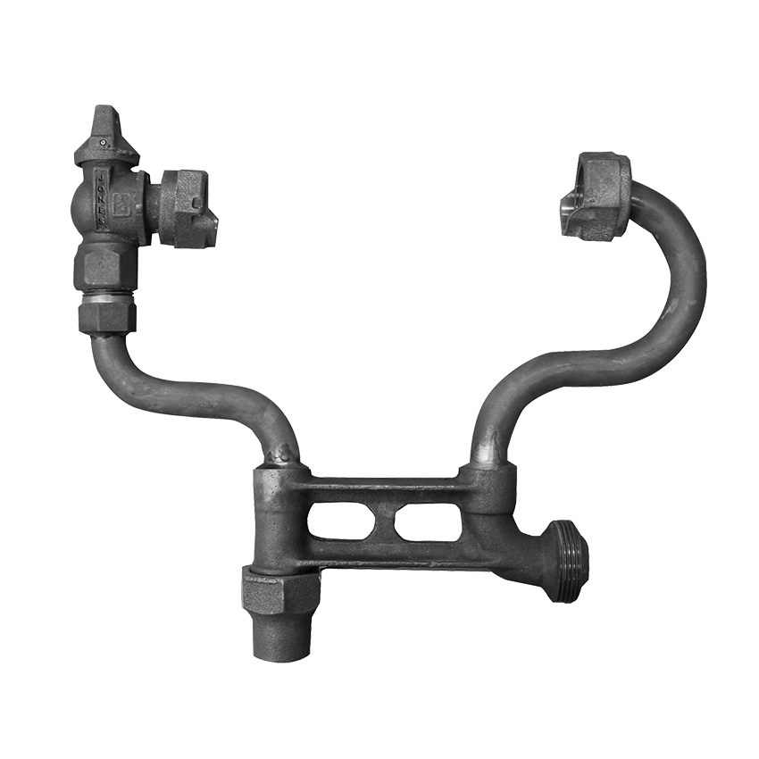 public://uploads/product/E05-FC-UN-BV-MC.png