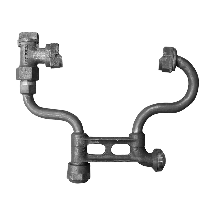 public://uploads/product/E05-SG-UN-AM-MC.png