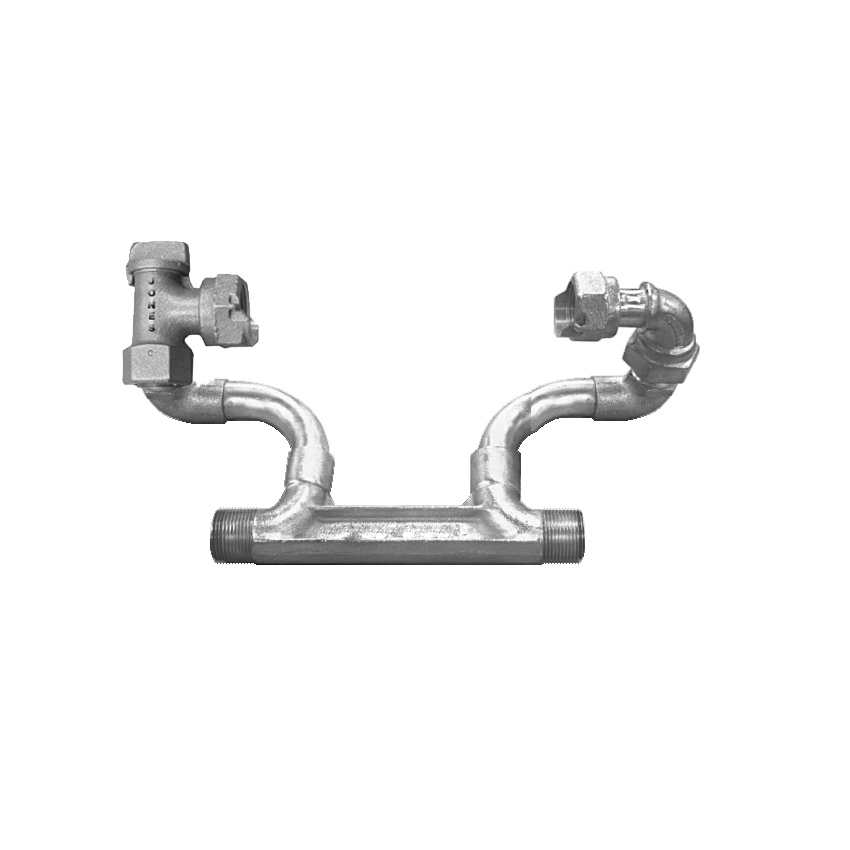 public://uploads/product/E07-MT-MT-AM-MC.png