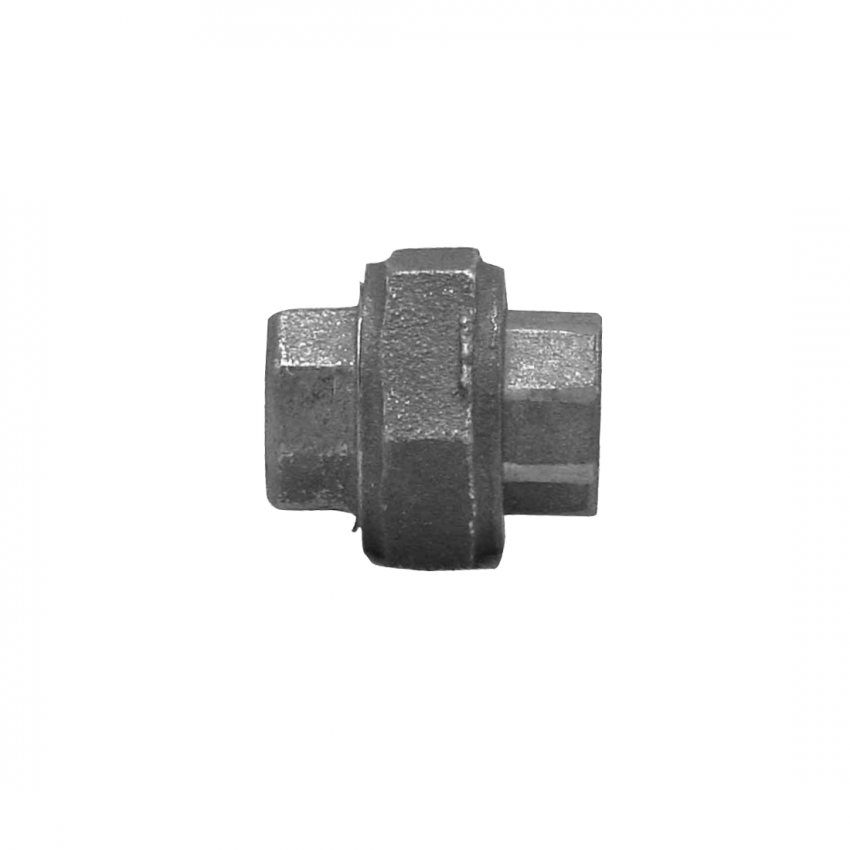 public://uploads/product/H-14211N-1100.png