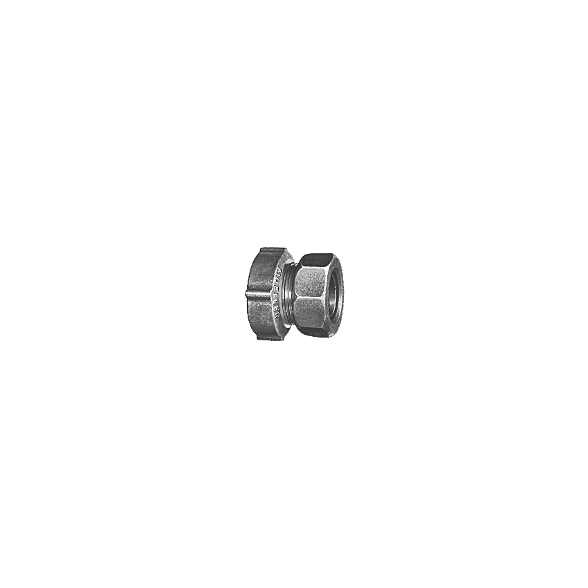 public://uploads/product/H-14220N.png