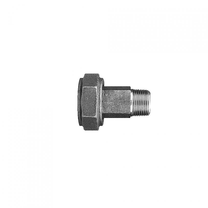 public://uploads/product/H-14223N-1000.png