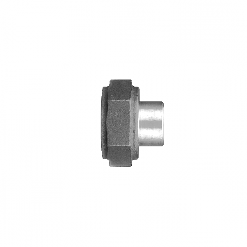 public://uploads/product/H-14231N-1000.png